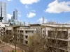 10/122 Mounts Bay Road, Perth, WA 6000-Image