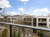 10/122 Mounts Bay Road, Perth, WA 6000-Image
