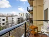 10/122 Mounts Bay Road, Perth, WA 6000-Image