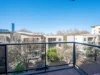 10/122 Mounts Bay Road, Perth, WA 6000-Image