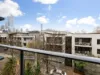 10/122 Mounts Bay Road, Perth, WA 6000-Image