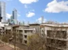 10/122 Mounts Bay Road, Perth, WA 6000-Image