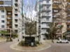 10/122 Mounts Bay Road, Perth, WA 6000-Image