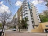 10/122 Mounts Bay Road, Perth, WA 6000-Image