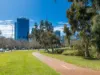 10/122 Mounts Bay Road, Perth, WA 6000-Image