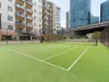 10/122 Mounts Bay Road, Perth, WA 6000-Image