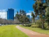 10/122 Mounts Bay Road, Perth, WA 6000-Image