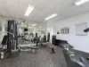 10/122 Mounts Bay Road, Perth, WA 6000-Image