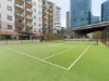 10/122 Mounts Bay Road, Perth, WA 6000-Image