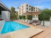 10/122 Mounts Bay Road, Perth, WA 6000-Image