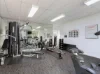 10/122 Mounts Bay Road, Perth, WA 6000-Image