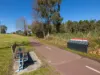 10/122 Mounts Bay Road, Perth, WA 6000-Image