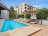 10/122 Mounts Bay Road, Perth, WA 6000-Image