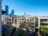 10/122 Mounts Bay Road, Perth, WA 6000-Image