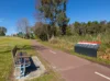 10/122 Mounts Bay Road, Perth, WA 6000-Image