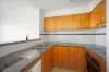10/122 Mounts Bay Road, Perth, WA 6000-Image