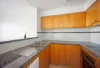 10/122 Mounts Bay Road, Perth, WA 6000-Image