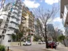 10/122 Mounts Bay Road, Perth, WA 6000-Image