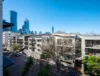 10/122 Mounts Bay Road, Perth, WA 6000-Image