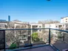 10/122 Mounts Bay Road, Perth, WA 6000-Image