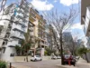 10/122 Mounts Bay Road, Perth, WA 6000-Image