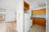 10/122 Mounts Bay Road, Perth, WA 6000-Image