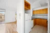 10/122 Mounts Bay Road, Perth, WA 6000-Image