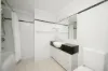 10/122 Mounts Bay Road, Perth, WA 6000-Image