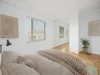 10/122 Mounts Bay Road, Perth, WA 6000-Image