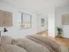 10/122 Mounts Bay Road, Perth, WA 6000-Image