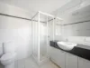 10/122 Mounts Bay Road, Perth, WA 6000-Image