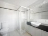 10/122 Mounts Bay Road, Perth, WA 6000-Image