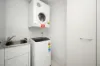 10/122 Mounts Bay Road, Perth, WA 6000-Image