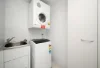 10/122 Mounts Bay Road, Perth, WA 6000-Image