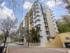 10/122 Mounts Bay Road, Perth, WA 6000-Image