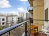 10/122 Mounts Bay Road, Perth, WA 6000-Image