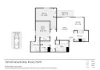 10/122 Mounts Bay Road, Perth, WA 6000-Floorplan