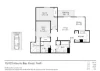 10/122 Mounts Bay Road, Perth, WA 6000-Floorplan