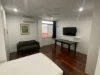 10/122 Terrace Road, Perth, WA 6000