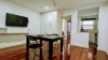 10/122 Terrace Road, Perth, WA 6000-Image