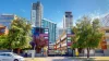 10/122 Terrace Road, Perth, WA 6000-Image