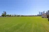 10/122 Terrace Road, Perth, WA 6000-Image