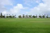 10/122 Terrace Road, Perth, WA 6000-Image