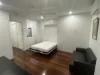 10/122 Terrace Road, Perth, WA 6000-Image