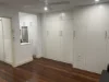 10/122 Terrace Road, Perth, WA 6000-Image