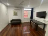 10/122 Terrace Road, Perth, WA 6000-Image