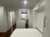 10/122 Terrace Road, Perth, WA 6000-Image