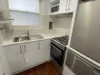 10/122 Terrace Road, Perth, WA 6000-Image
