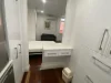 10/122 Terrace Road, Perth, WA 6000-Image