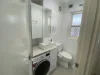 10/122 Terrace Road, Perth, WA 6000-Image